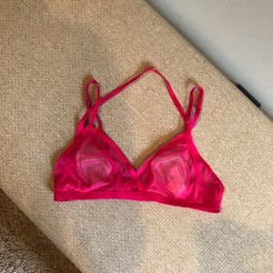 Victoria Secret Bralette